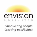 Community Connections - Career Counseling in Chicago