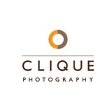 Clique Photography - Other in Bartlett