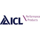 Icl Performance Products Lp - Wholesale in Chicago