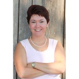Paula Wiseman - Other in Robinson