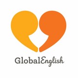 Globalenglish Corporation - Other in Winnetka