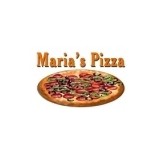Maria's - Pizza in Chicago
