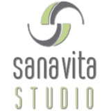 Sana Vita Studio Pilates-Yoga - Yoga in Chicago