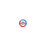 All Weather Specialist - Heating & Air Conditioning / HVAC in Chicago
