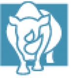 Finance 500 - Financial Consultants in Chicago
