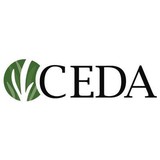 Ceda Harvey Head Start Program - Other in Harvey