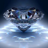 Claudia's Jewelry Inc - Jewelry in Chicago