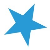 Greek Star - Other in Winnetka