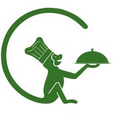 Green Monkey Inc - Caterers in Chicago