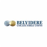 Belvidere Collectible Coins LLC - Other in Belvidere