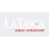 LA Tasca Tapas Restaurant - Restaurants in Arlington Heights
