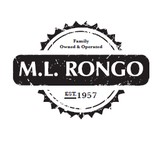 M L Rongo Inc - Other in Melrose Park