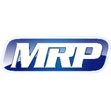 Midrange Parts and Repair, Inc - Other in Alsip