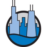 Christ Life Church Chicago - Religious Organizations in Chicago