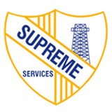 Supreme Services - Other in Chicago Heights