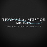 Thomas A. Mustoe, MD, FACS - Plastic Surgeons in Chicago