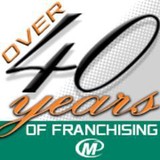 Minuteman Press - Other in Lyons