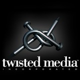 Twisted Media Inc - Video/Film Production in Chicago