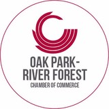 Oak Park Chamber of Commerce - Other in River Forest