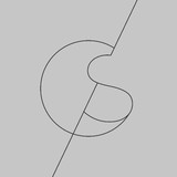 Sarofsky Corp - Graphic Design in Chicago