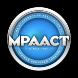 Mpaact - Manufacturer in Chicago