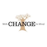 With Change In Mind - Other in Trenton