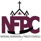 National Federation-Priests - Religious Organizations in Chicago