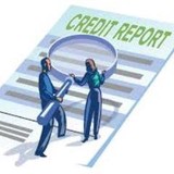 Broadcast Cable Credit Assn - Other in Winnetka