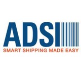Advanced Solutions For Edu - Web Design & Development in Schaumburg