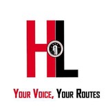 Huskie Line Atc - Other in DeKalb