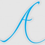 Anasa Salon & Spa - Other in Park Ridge