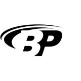 Bratschi Plumbing CO - Plumbing in Winnetka