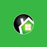 Chicagoland Mold Doctors - Other in Franklin Park