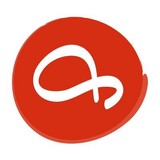 Mobium Creative Group - Advertising in Chicago