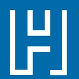 Hill Group - Heating & Air Conditioning / HVAC in Franklin Park