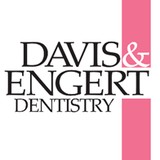 Davis & Engert Dentistry - Dentists in Park Ridge