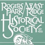 Rogers Park W Ridge Historical - Veterinarians/Vets in Chicago