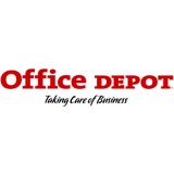 Officemax - Other in Broadview
