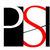 Property Specialists Inc - Other in Rolling Meadows