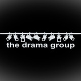 Drama Group - Other in Chicago Heights