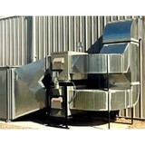 Q U Bar Inc - Heating & Air Conditioning / HVAC in Oak Forest
