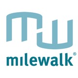 milewalk - Other in Park Ridge