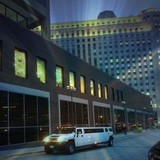 Way To Go Limousine, Inc. - Limos in Palatine