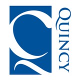 Score - Other in Quincy