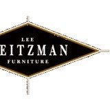 Lee Weitzman Furniture Inc - Furniture Stores in Chicago