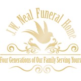 Neal Funeral Home - Funeral Services & Cemeteries in Louisville