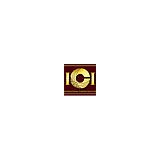 International Career Institute - Other in Lincolnwood