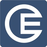 Crescent Electric Supply CO - Other in DeKalb