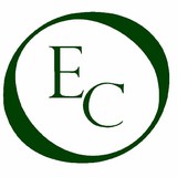 E C Ortiz & CO CPA - Accountants in Chicago
