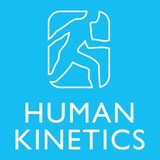 Human Kinetics Inc - Fitness & Instruction in Champaign
